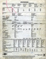 1969 Chevrolet Chevelle (Cdn)-6.jpg